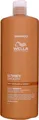 Wella Professionals Ultimate Smooth Shampoo 1L