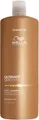 Wella Professionals Ultimate Smooth Shampoo 1L