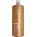 Wella Professionals Ultimate Smooth Shampoo 1 Liter
