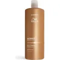 Wella Professionals Ultimate Smooth Shampoo 1000 ml