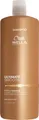 Wella Ultimate Smooth Shampoo 1L