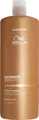 Wella Ultimate Smooth Shampoo 1000 ml