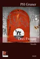 Drei Frauen PH Gruner