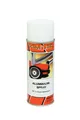 Aluminiumspray  Alu Spray Metall Korrosionsschutz  400ml Rostschutz Kim Tec