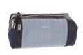 Diesel Beautycase Diesel "INDENIMWELDIN AQUIRA Damen Kosmetiktasche