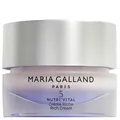 Maria Galland NUTRI'VITAL 5 Crème Riche 50 ml