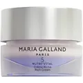 Maria Galland Nutri'Vital 5 Rich Cream 50 ml