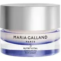Maria Galland 5 Crème Riche Nutri’Vital 50 ml