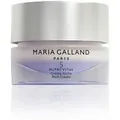 Maria Galland 5 Crème Riche NUTRI’VITAL