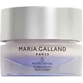 Maria Galland NUTRIVITAL 5 Creme Riche