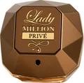 Damenparfüm Lady Million Privé Paco Rabanne EDP (80 ml)