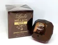 Lady Million Prive Paco Rabanne 80ml Eau de Parfum Spray 2.7 Fl. Oz.