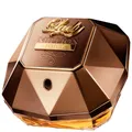 Paco Rabanne Lady Million Prive Eau de Parfum 80ml