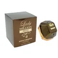 Paco Rabanne Lady Million Prive Eau De Parfum 80 ml