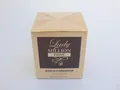 Paco Rabanne Lady Million Prive EDP Nat Spray 80ml - 2.7 Oz BNIB Sealed OVP