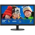 Philips 223V5LHSB2