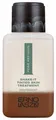 Erno Laszlo Shake-It Tinted Skin Treatment Deep 90 ml Gesichtscreme