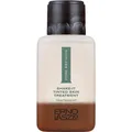 Erno Laszlo Shake-It Tinted Skin Treatment Deep Even Tone & Refine Pores Flawless Matte Finish 3 Fl (51888176)