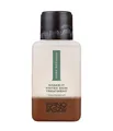 ERNO LASZLO Shake It Tinted Skin Treatment Getönte Gesichtscreme 90 ml Deep