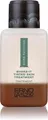 Skin Tint Erno Laszlo Shake-It Tinted Skin Deep Treatment 90Ml Perfekte Haut