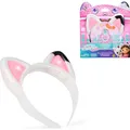 Spin Master Musical Ears (6074336)