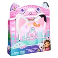 GDH Movie - Musical Ears Haareif