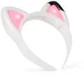 Gabby`S Movie - Meow-Gical Musical Ears (6074336) Toy NEU
