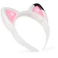 Dreamworks Gabby's Dollhouse The Movie - Meow-Mazing Interactive Ears   - F59z