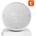 Avatto Temperature and humidity sensor WHS20 Tuya (WHS20)