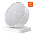 Avatto Temperatur und Luftfeuchtigkeit Sensor Tuya