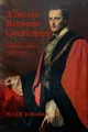 Peter Jordaan A Secret Between Gentlemen (Taschenbuch) Secret Between Gentlemen.