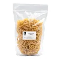 Ingwerstäbchen medium, Großpackung Bremer Gewürzhandel, 1000g