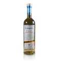Campiello Bitter Bianco 700ml von Lazaris Distillery 25% Vol.