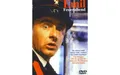 DVD Emil Steinberger: Feuerabend