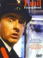 Emil Steinberger: Feuerabend | Emil Steinberger | Deutsch | DVD | 1x DVD-5