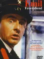 DVD * EMIL STEINBERGER - FEUERABEND # NEU OVP "