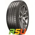 4x Crosswind Comfort Peak 185/55 R16 83V Sommerreifen