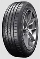 4 Sommerreifen CROSSWIND Comfort Peak 185/55 R16 83