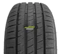 Crosswind Comfort Peak 185/55R16 83V Reifen Sommer PKW