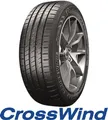 Crosswind Comfort Peak 185/55 R16 83V