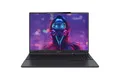 CAPTIVA Highend Gaming I87-800UK Gaming-Notebook