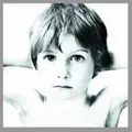 U2: Boy (Remastered)