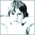 Boy (Remastered)