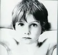 U2 "BOY" CD RE-RELEASE REMASTERED NEUWARE