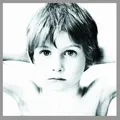 Boy - Remasterisé  von U2 | CD | Zustand gut
