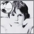 Audio Cd - U2 - Boy  - Island Records -D- Neu