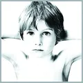 U2 - Boy - U2 CD 6QVG FREE Shipping