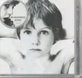 U2 Boy CD NEU I Will Follow Twilight An Cat Dubh Into The Heart Out Of Control