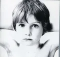 Boy (Remastered) - U2 CD Mercury (P
