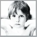 U2 Boy (CD) Remastered Album